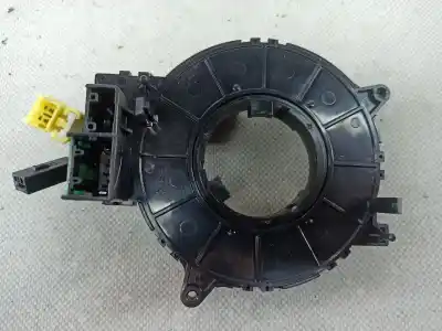 Second-hand car spare part air bag ring for mitsubishi l 200 (ka0/kb0) 2.5 di-d cat oem iam references 