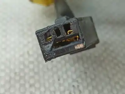 Автозапчастина б/у кільце піддушки безопасности для mitsubishi l 200 (ka0/kb0) 2.5 di-d cat посилання на oem iam   