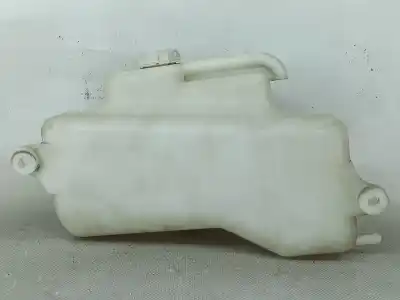 Автозапчастина б/у розширення депозит для mitsubishi l 200 (ka0/kb0) 2.5 di-d cat посилання на oem iam   