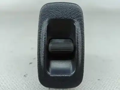 Second-hand car spare part RIGHT FRONT POWER WINDOW SWITCH for TOYOTA CARINA (T19)  OEM IAM references   