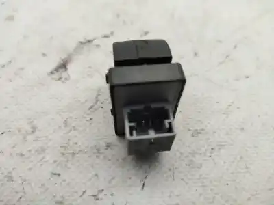 Second-hand car spare part right front power window switch for audi a3 (8p1) 1.9 tdi oem iam references 4f0959855  