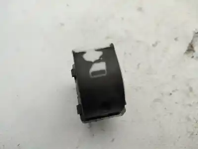 Second-hand car spare part rear right power window switch for audi a3 (8p1) 1.9 tdi oem iam references 4f0959855