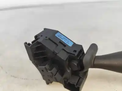 Pezzo di ricambio per auto di seconda mano controllo della luce per ford fiesta v (jh_, jd_) 1.6 tdci riferimenti oem iam 1s7t  