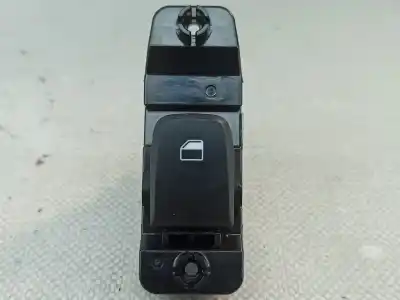 İkinci el araba yedek parçası arka sag cam kontrolü için hyundai kona (os, ose, osi) ev oem iam referansları 93590j9000