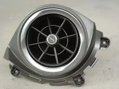 İkinci el araba yedek parçası havalandirma izgarasi için hyundai kona (os, ose, osi) ev oem iam referansları 