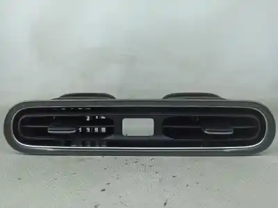 İkinci el araba yedek parçası havalandirma izgarasi için hyundai kona (os, ose, osi) ev oem iam referansları 