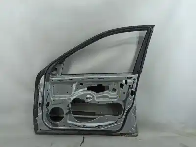 Автозапчасти б/у дверь передняя правая за mercedes-benz c-class t-model (s203) c 220 cdi (203.208) ссылки oem iam   