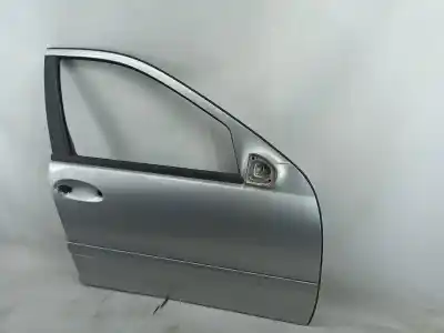 Автозапчасти б/у дверь передняя правая за mercedes-benz c-class t-model (s203) c 220 cdi (203.208) ссылки oem iam   