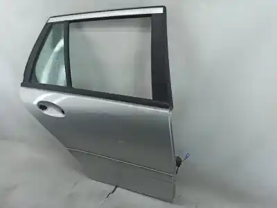 Автозапчасти б/у дверь задняя правая за mercedes-benz c-class t-model (s203) c 220 cdi (203.208) ссылки oem iam   