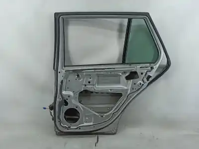 Автозапчасти б/у дверь задняя правая за mercedes-benz c-class t-model (s203) c 220 cdi (203.208) ссылки oem iam   