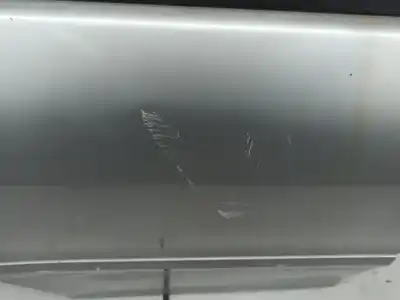 Автозапчасти б/у дверь задняя правая за mercedes-benz c-class t-model (s203) c 220 cdi (203.208) ссылки oem iam   