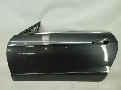 Автозапчастина б/у  для MERCEDES-BENZ E-CLASS COUPÉ (C207)  Посилання на OEM IAM A2077220110  