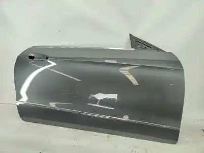 Автозапчастина б/у  для MERCEDES-BENZ E-CLASS COUPÉ (C207)  Посилання на OEM IAM 2077220210  