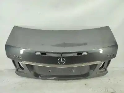 Автозапчастина б/у  для MERCEDES-BENZ E-CLASS COUPÉ (C207)  Посилання на OEM IAM   