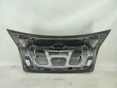 Автозапчастина б/у загальні двері для mercedes-benz e-class coupé (c207) e 250 cdi / bluetec / d (207.303. 207.304) посилання на oem iam   