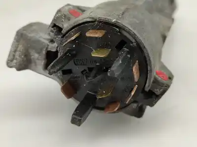 Peça sobressalente para automóvel em segunda mão comutador de ignição por audi a4 b5 avant (8d5) 2.5 tdi referências oem iam 4b0905851c  