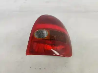 Second-hand car spare part front right headlight for opel corsa b (s93) 1.2 i 16v (f08 f68 m68) oem iam references 45022 Second-hand car spare part front right headlight for opel corsa b (s93) 1.2 i 16v (f08 f68 m68) oem iam references 45022