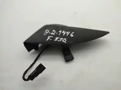 Second-hand car spare part left front power window switch for opel corsa b (s93) 1.2 i 16v (f08 f68 m68) oem iam references 90482477 Second-hand car spare part left front power window switch for opel corsa b (s93) 1.2 i 16v (f08 f68 m68) oem iam references 90482477