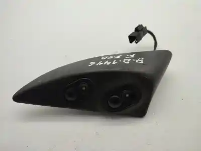 Second-hand car spare part left front power window switch for opel corsa b (s93) 1.2 i 16v (f08 f68 m68) oem iam references 90482477   Second-hand car spare part left front power window switch for opel corsa b (s93) 1.2 i 16v (f08 f68 m68) oem iam references 90482477