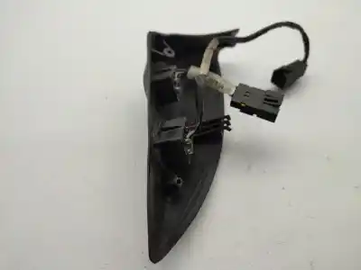 Second-hand car spare part left front power window switch for opel corsa b (s93) 1.2 i 16v (f08 f68 m68) oem iam references 90482477   Second-hand car spare part left front power window switch for opel corsa b (s93) 1.2 i 16v (f08 f68 m68) oem iam references 90482477