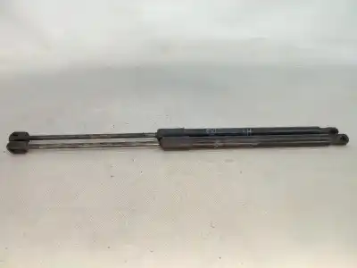 Автозапчастина б/у амортизаторі багажника/дверей для hyundai i30 fastback (pde, pden) 1.6 crdi посилання на oem iam 81771g4200