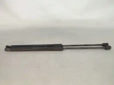 Автозапчастина б/у амортизаторі багажника/дверей для hyundai i30 fastback (pde, pden) 1.6 crdi посилання на oem iam 81771g4200  