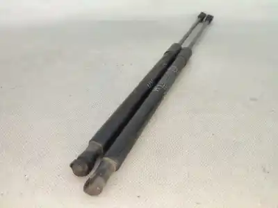 Автозапчастина б/у амортизаторі багажника/дверей для hyundai i30 fastback (pde, pden) 1.6 crdi посилання на oem iam 81771g4200  