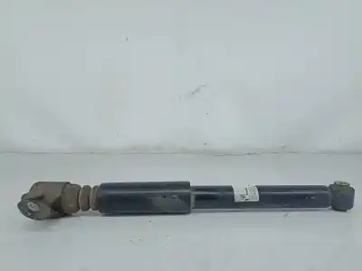 Автозапчастина б/у правий задній амортизатор для hyundai i30 fastback (pde, pden) 1.6 crdi посилання на oem iam 55300g4cb0