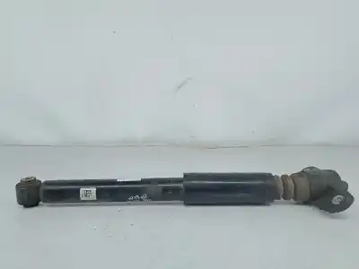 Автозапчастина б/у правий задній амортизатор для hyundai i30 fastback (pde, pden) 1.6 crdi посилання на oem iam 55300g4cb0  