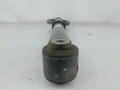 Автозапчастина б/у правий задній амортизатор для hyundai i30 fastback (pde, pden) 1.6 crdi посилання на oem iam 55300g4cb0  