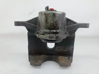 Автозапчастина б/у передній правий гальмівний супорт для hyundai i30 fastback (pde, pden) 1.6 crdi посилання на oem iam   