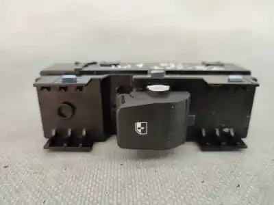 Автозапчастина б/у управління склами задніх правіх для hyundai i30 fastback (pde, pden) 1.6 crdi посилання на oem iam 93581g3010