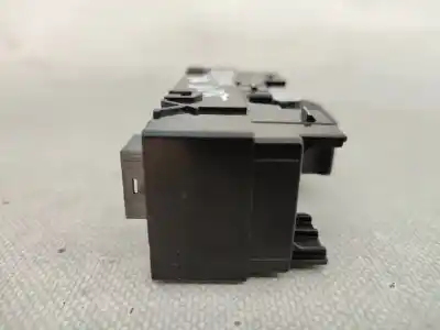 Автозапчастина б/у управління склами задніх правіх для hyundai i30 fastback (pde, pden) 1.6 crdi посилання на oem iam 93581g3010  