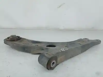 Gebrauchtes Autoersatzteil vorderer linker querlenker zum hyundai i30 fastback (pde, pden) 1.6 crdi oem-iam-referenzen   