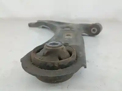 Gebrauchtes Autoersatzteil vorderer linker querlenker zum hyundai i30 fastback (pde, pden) 1.6 crdi oem-iam-referenzen   