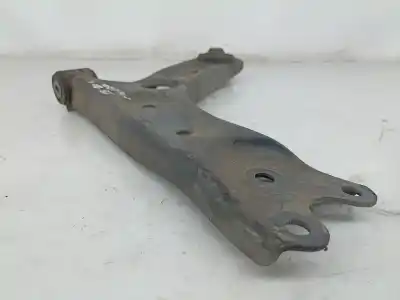 Gebrauchtes Autoersatzteil vorderer linker querlenker zum hyundai i30 fastback (pde, pden) 1.6 crdi oem-iam-referenzen   