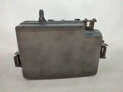 Автозапчастина б/у реле/запоперівник для hyundai i30 fastback (pde, pden) 1.6 crdi посилання на oem iam 