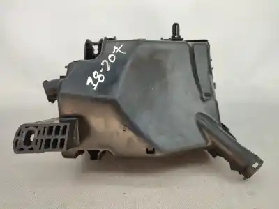 Автозапчастина б/у реле/запоперівник для hyundai i30 fastback (pde, pden) 1.6 crdi посилання на oem iam   