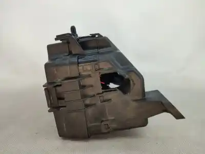 Автозапчастина б/у реле/запоперівник для hyundai i30 fastback (pde, pden) 1.6 crdi посилання на oem iam   