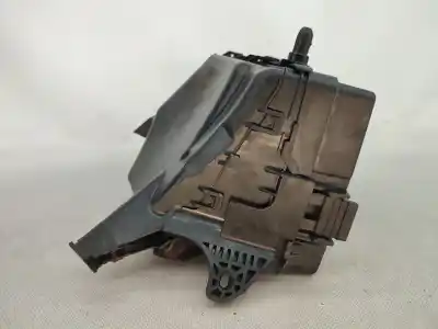 Автозапчастина б/у реле/запоперівник для hyundai i30 fastback (pde, pden) 1.6 crdi посилання на oem iam   