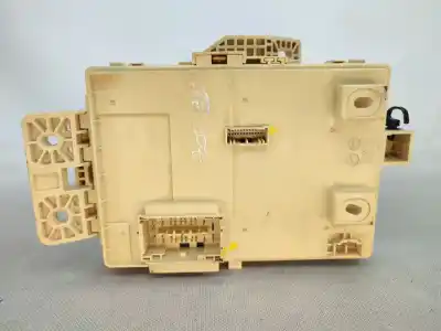 Second-hand car spare part fuse box unit for hyundai i30 fastback (pde, pden) 1.6 crdi oem iam references 91950g4350  