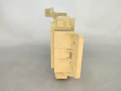 Second-hand car spare part fuse box unit for hyundai i30 fastback (pde, pden) 1.6 crdi oem iam references 91950g4350  