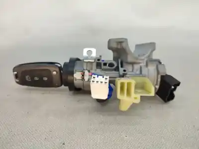 Автозапчастина б/у стартер для hyundai i30 fastback (pde, pden) 1.6 crdi посилання на oem iam 