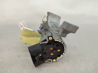 Автозапчасти б/у переключатель стартера за hyundai i30 fastback (pde, pden) 1.6 crdi ссылки oem iam   