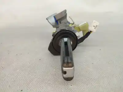 Автозапчасти б/у переключатель стартера за hyundai i30 fastback (pde, pden) 1.6 crdi ссылки oem iam   