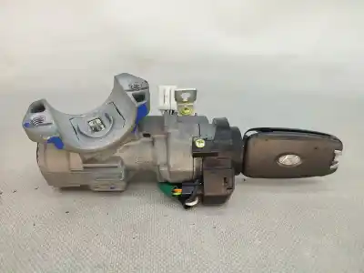 Автозапчасти б/у переключатель стартера за hyundai i30 fastback (pde, pden) 1.6 crdi ссылки oem iam   