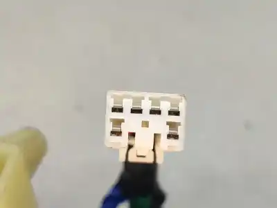 Автозапчасти б/у переключатель стартера за hyundai i30 fastback (pde, pden) 1.6 crdi ссылки oem iam   