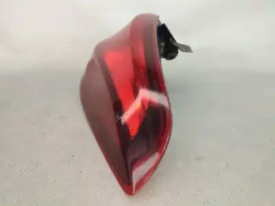 Автозапчастина б/у правий передній пілот для hyundai i30 fastback (pde, pden) 1.6 crdi посилання на oem iam 92402g4  