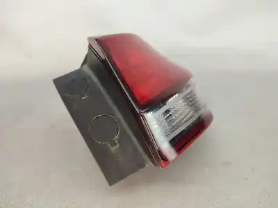 Автозапчастина б/у правий передній пілот для hyundai i30 fastback (pde, pden) 1.6 crdi посилання на oem iam 92402g4  