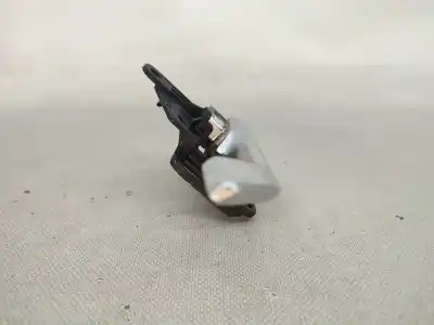 Автозапчастина б/у усередині передня права ручка для hyundai i30 fastback (pde, pden) 1.6 crdi посилання на oem iam 82623g4000  